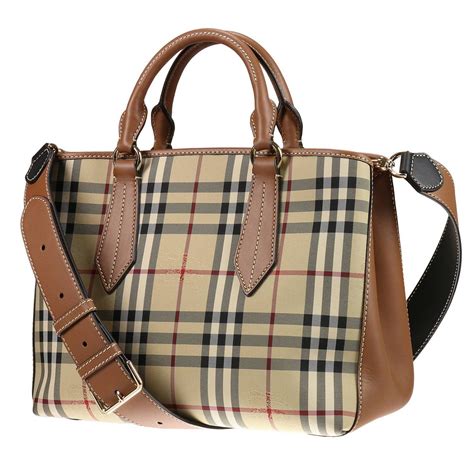 borse outlet burberry|burberry handbags outlet.